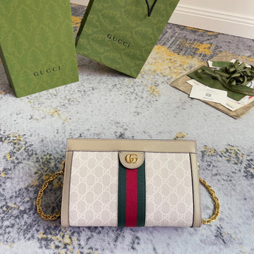 GCC - MLB Fashion Bags - 337