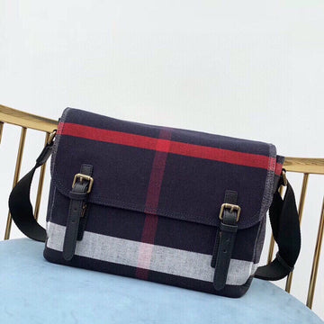 Makersluxe Bags - BBR Bags - 087