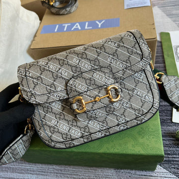 Makersluxe Fashion - GCI Bags - 13146