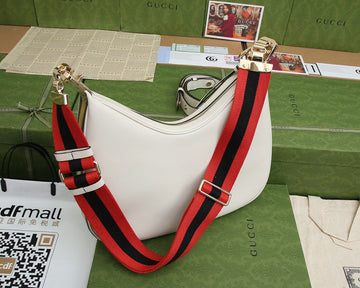 Makersluxe Bags - GCI Bags - 952