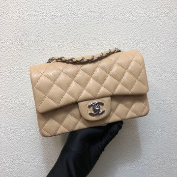 Makersluxe Bags - CHL Bags - 2548