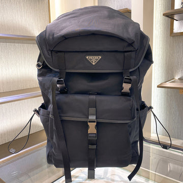 Makersluxe Bags - PDA Bags - 2620