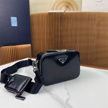 MLB - PD Bags - 174