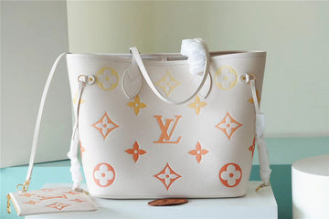 MLB - LOV Bags - 234