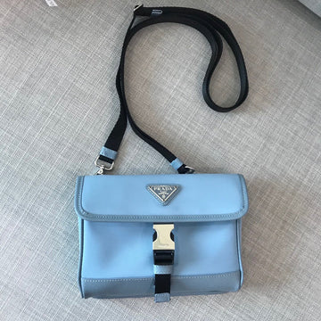 Makersluxe Bags - PDA Bags - 2775