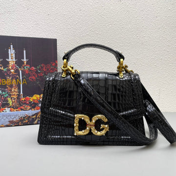 Makersluxe Bags - DG Bags - 147