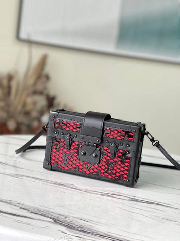 Makersluxe Bags - VL Bags - 134