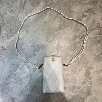 Makersluxe Bags - BGA Bags - 1249