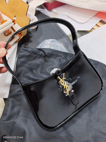 MLB - YLS Bags - 002