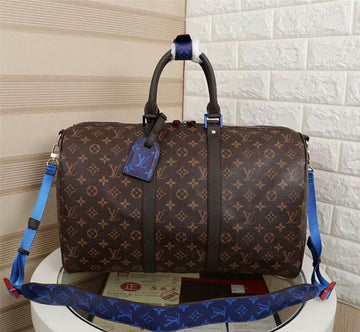 ZYNTQ - All Men Bags - 181