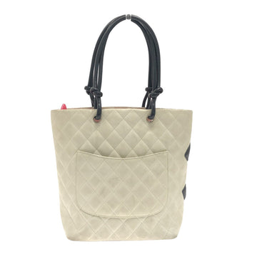 Chanel Cambon line