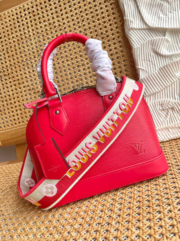 Makersluxe Bags - VL Bags - 4389