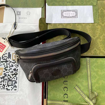GUI2 Bags - Fashion Bags  648