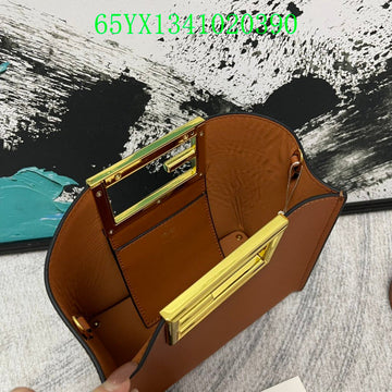 Makersluxeras - mlb Bags - 2248