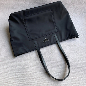 MLB - PD Bags - 278