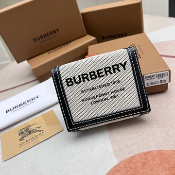 Makersluxe Bags - BBR Bags - 525