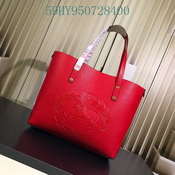 MLB -BBR Bags - 703