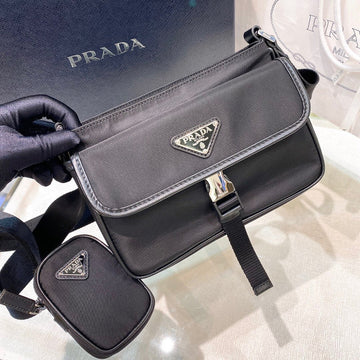 MLB - PD Bags - 444