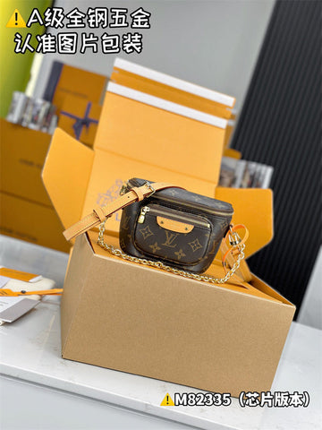 MLB - LOV Bags - 346