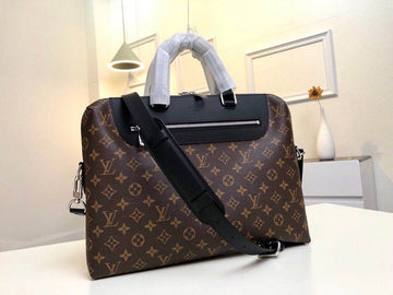 Makersluxe Bags - VL2 Bags - 1089