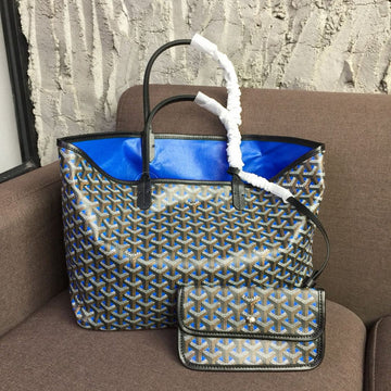 Makersluxe Bags - GOD Bags - 757