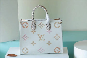 MLB - LOV Bags - 215