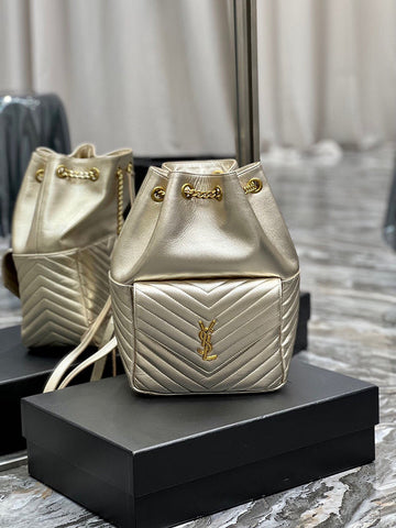 MLB Fashion - SLY Bags - 674