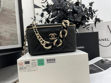 Makersluxe Bags - CHL Bags - 991