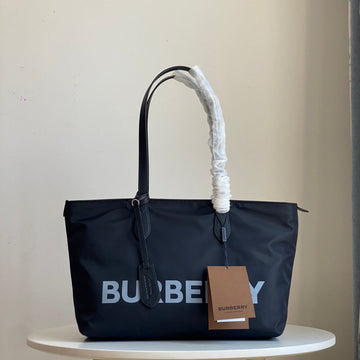 Makersluxe Bags - BBR Bags - 275