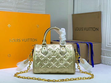 Makersluxe Bags - VL1 Bags - 191