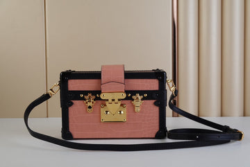 Makersluxe Bags - VL Bags - 3165