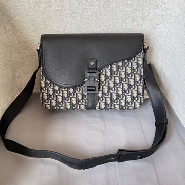 MLB - DIR Bags - 1462