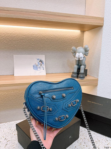 Makersluxe Bags - BGA Bags - 1330
