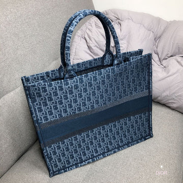 Makersluxe Bags - DOR Bags - 1182