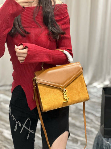MLB - YLS Bags - 195