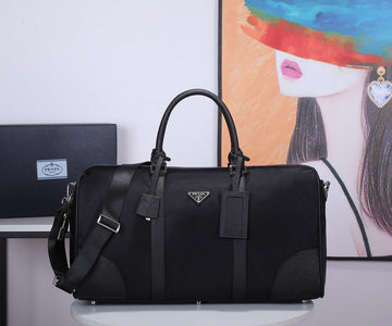 Makersluxe Bags - PDA Bags - 4715