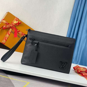 LOV2 Bags - Makersluxe Bags  389