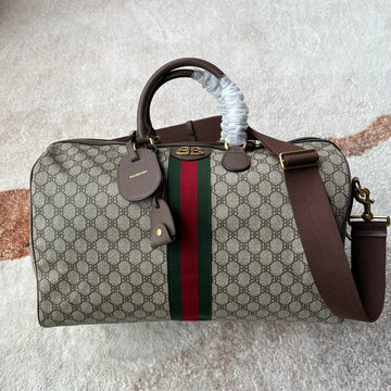 Makersluxe Fashion - GCI Bags - 12964