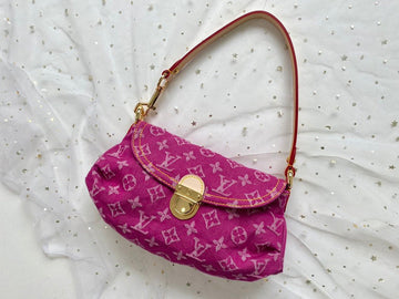 MLB Fashion Lu-Vi bags - 2362