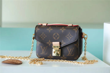 Makersluxe Bags - VL Bags - 6915