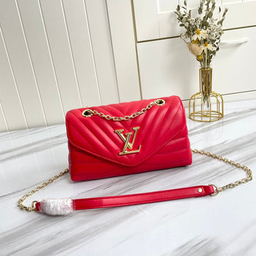 Makersluxe Bags - VL1 Bags - 225