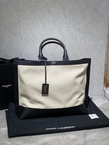 VLS - MLB Fashion Bags - 215