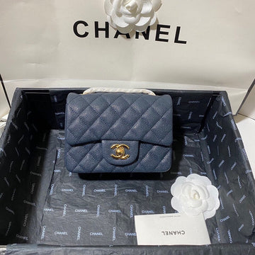 Makersluxe Bags - CHL Bags - 4149