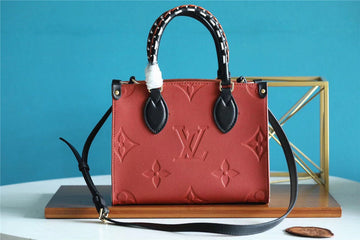 Makersluxe Bags - VL Bags - 7527