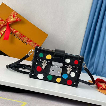 LOV2 Bags - Makersluxe Bags  137