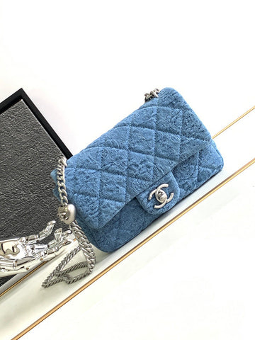 CNL - Makersluxe - 593
