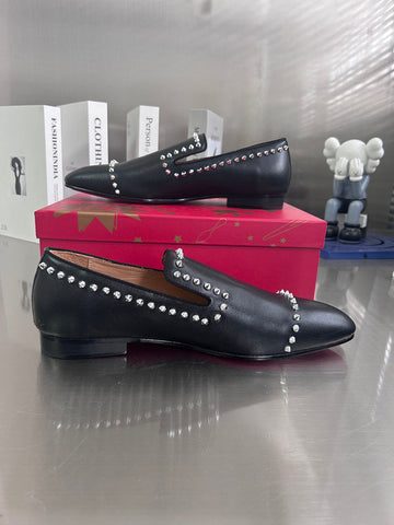 Makersluxe - CBL Women Shoes - 259