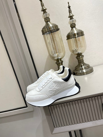 Makersluxe - AQ Women Shoes - 161