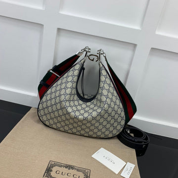 Makersluxe Bags - GCI Bags - 972