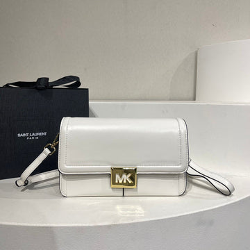 Makersluxe Bags - MK Bags - 959